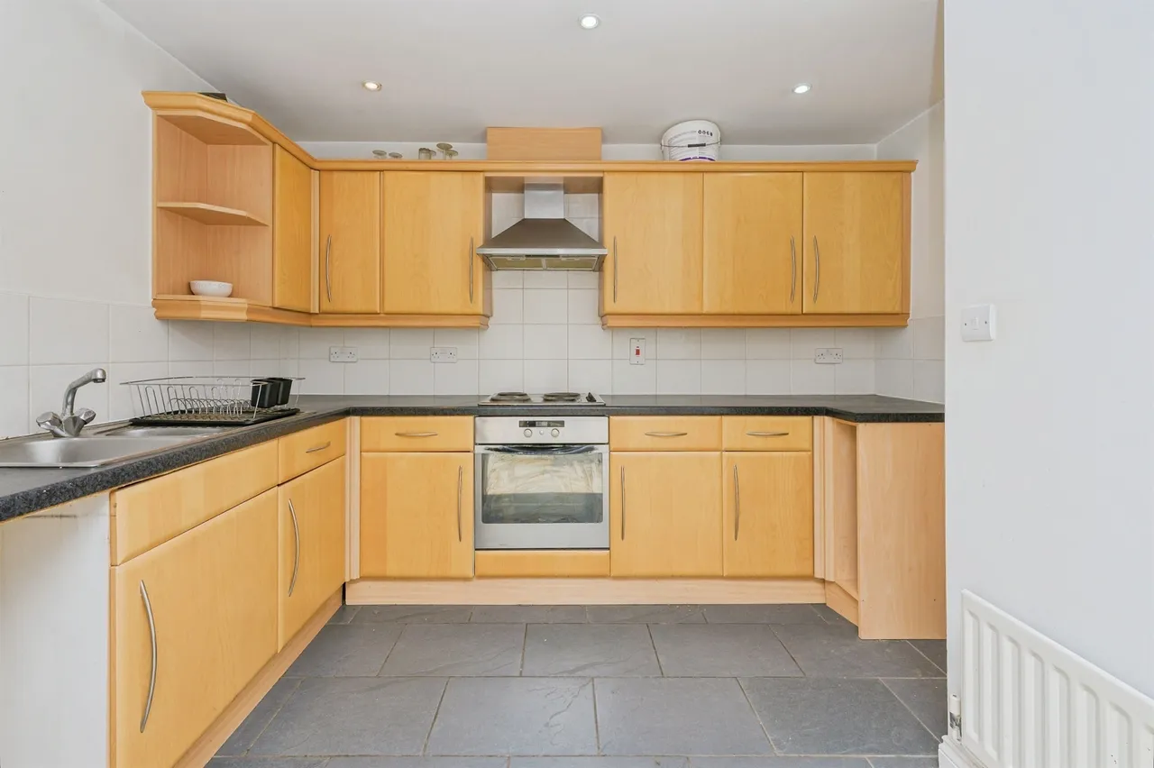 Lichfield Road, Sutton Coldfield, photo 6