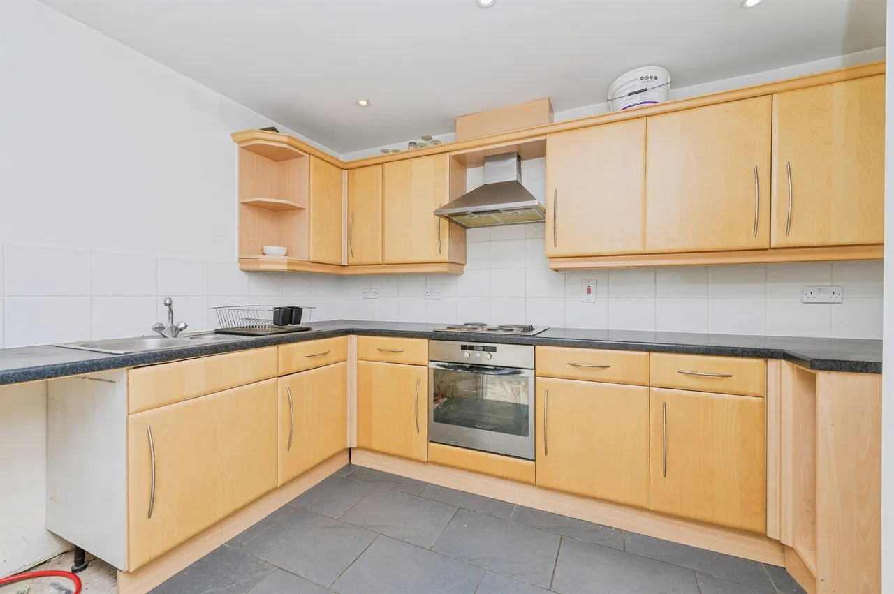 Lichfield Road, Sutton Coldfield, photo 4