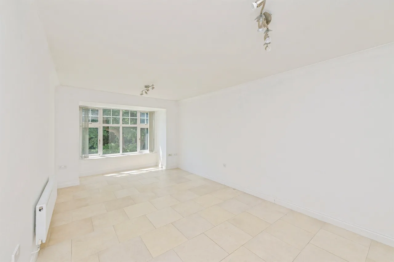 Lichfield Road, Sutton Coldfield, photo 5