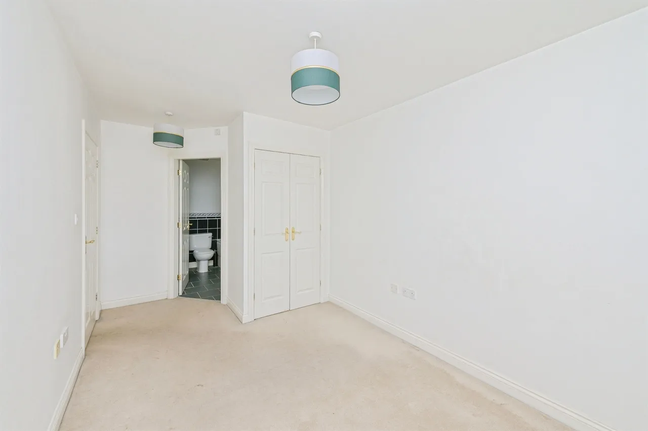 Lichfield Road, Sutton Coldfield, photo 7