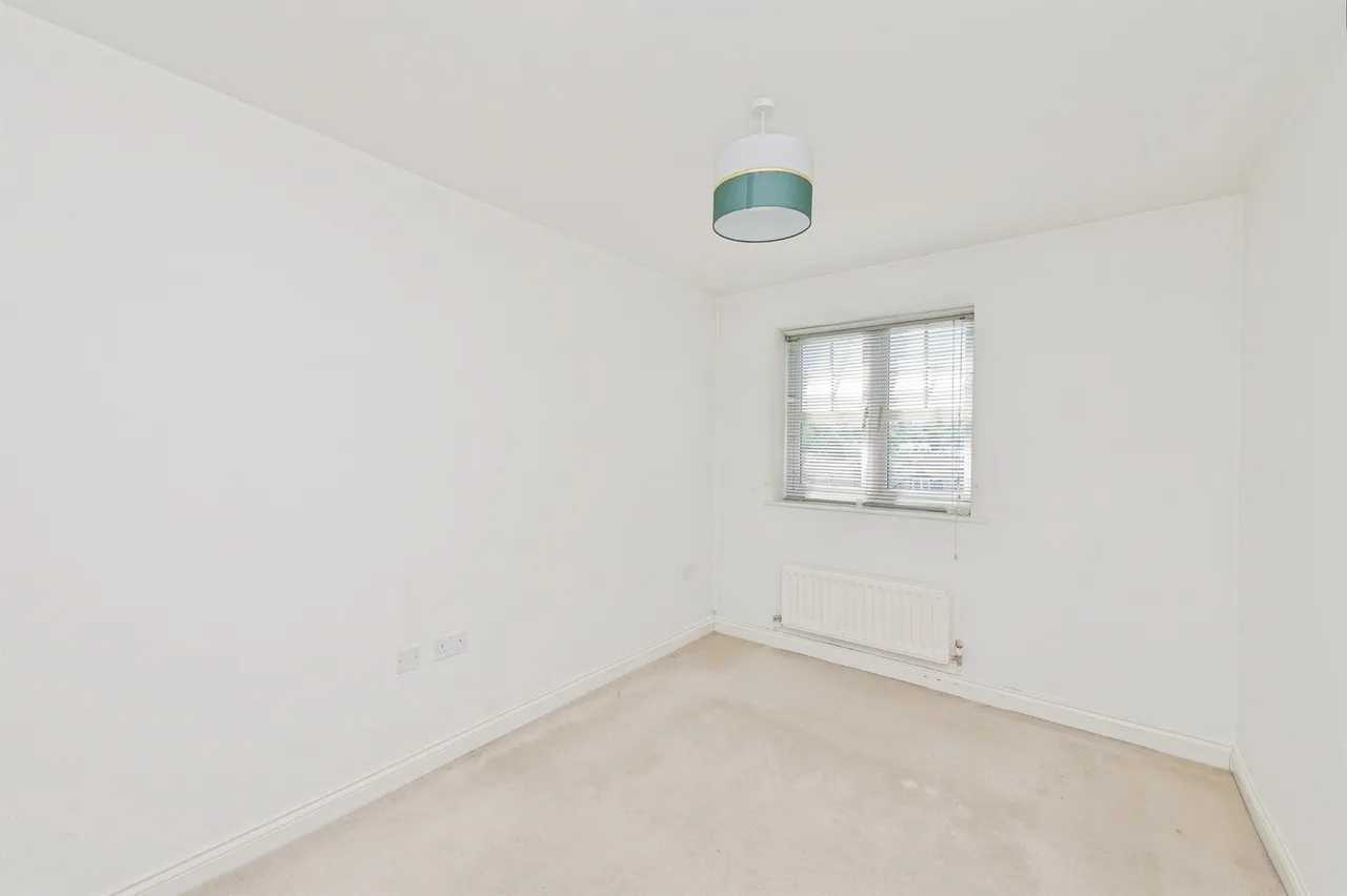 Lichfield Road, Sutton Coldfield, photo 8