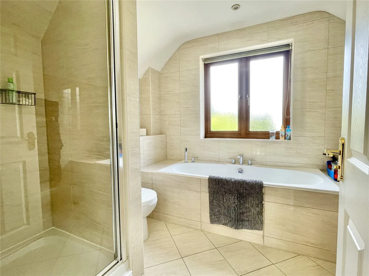 Groes Close, Groesllwyd, photo 25