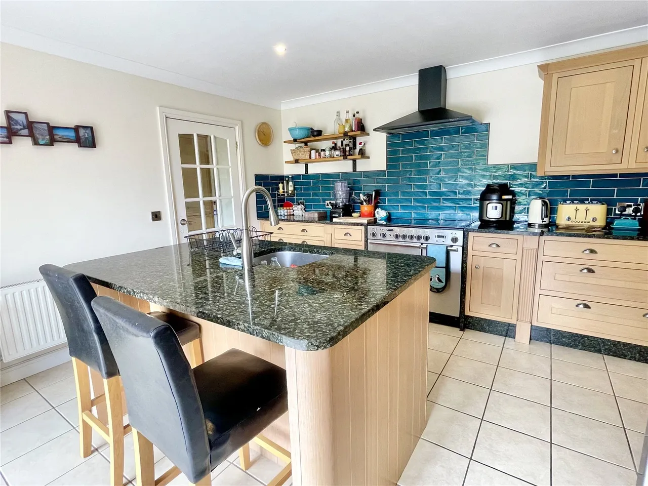 Groes Close, Groesllwyd, photo 18