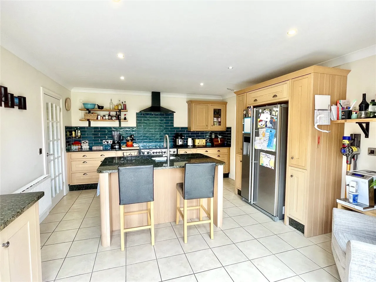 Groes Close, Groesllwyd, photo 16