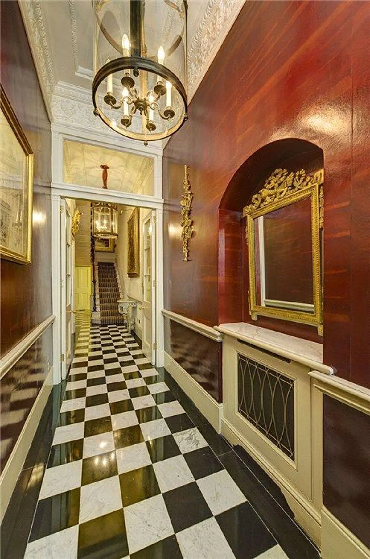 Lowndes Street, Belgravia, SW1X, photo 15