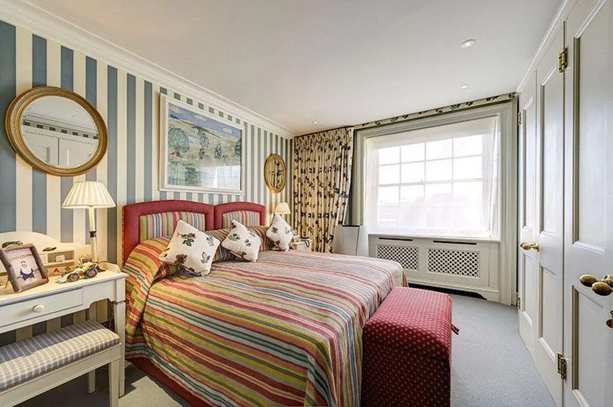 Lowndes Street, Belgravia, SW1X, photo 11