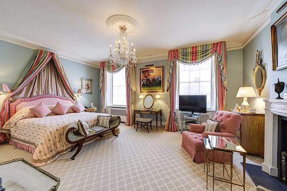 Lowndes Street, Belgravia, SW1X, photo 9