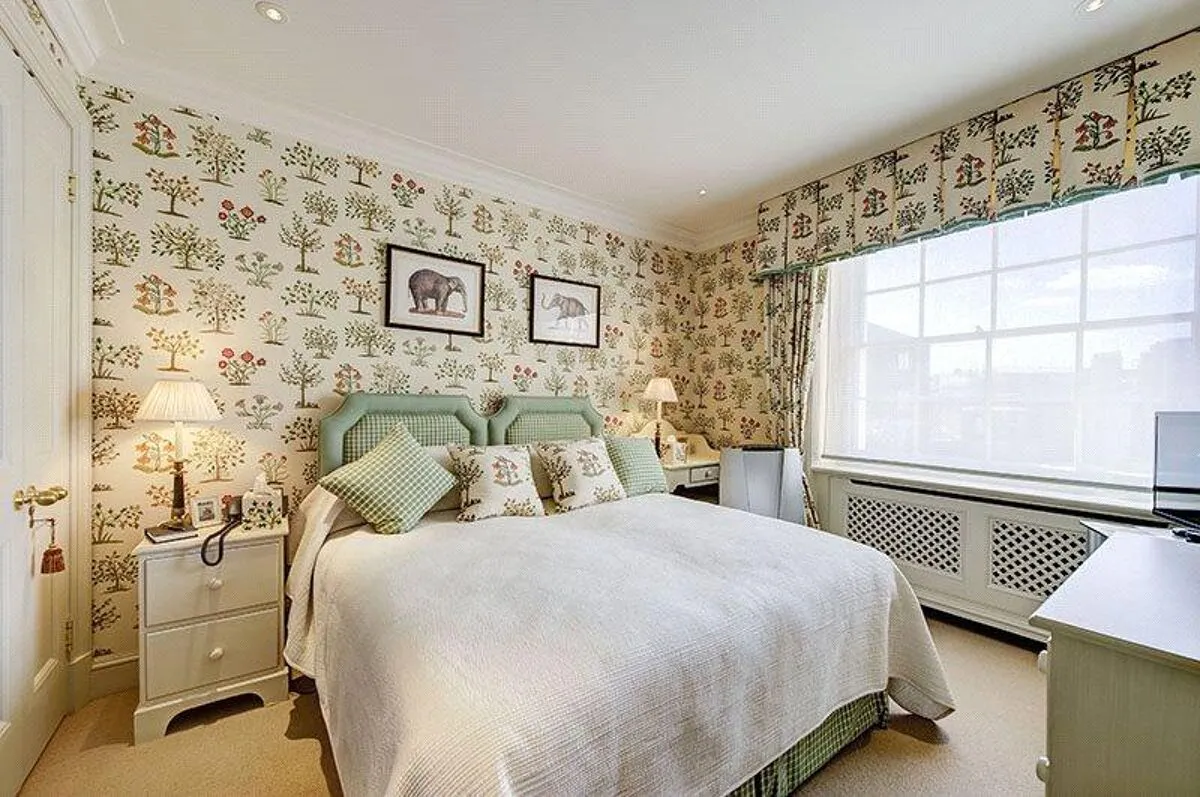 Lowndes Street, Belgravia, SW1X, photo 10