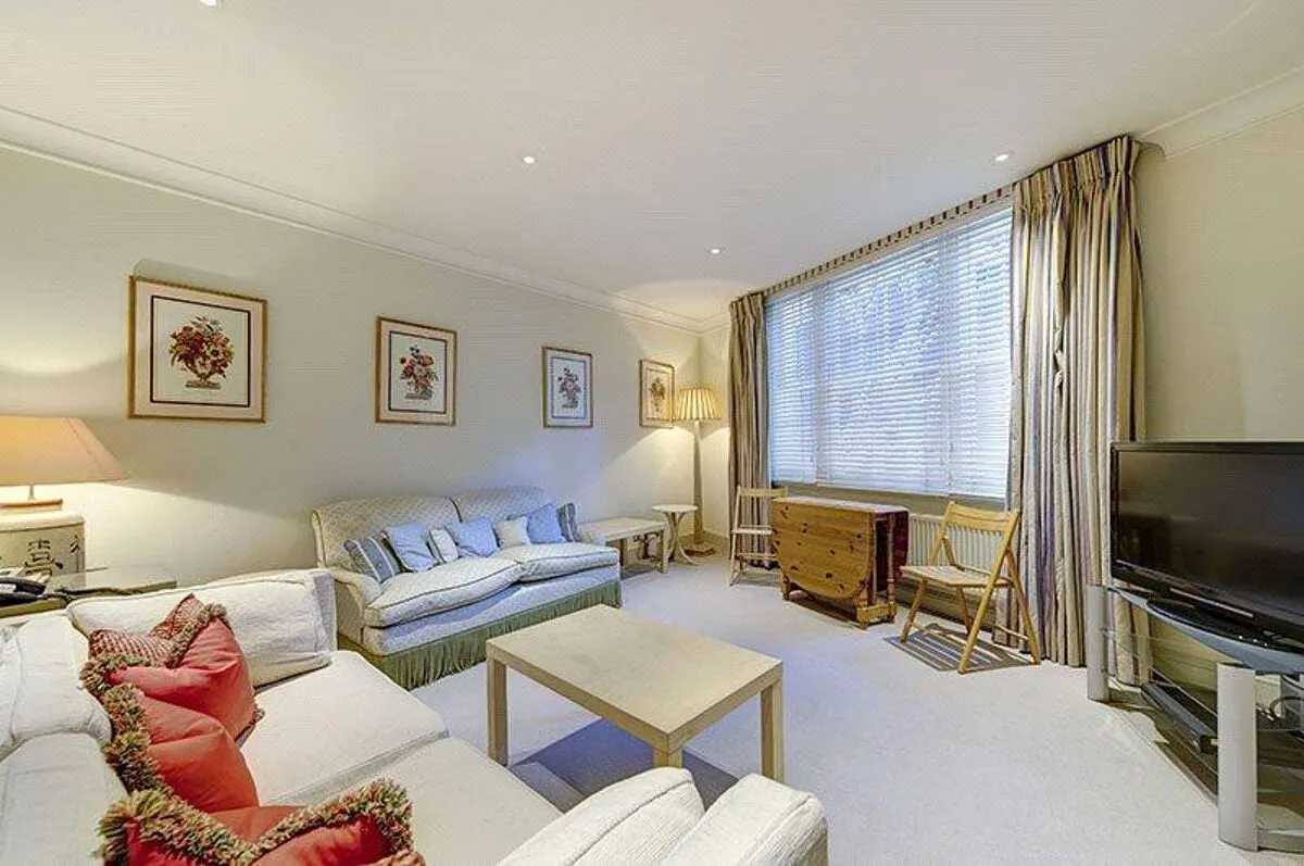 Lowndes Street, Belgravia, SW1X, photo 14