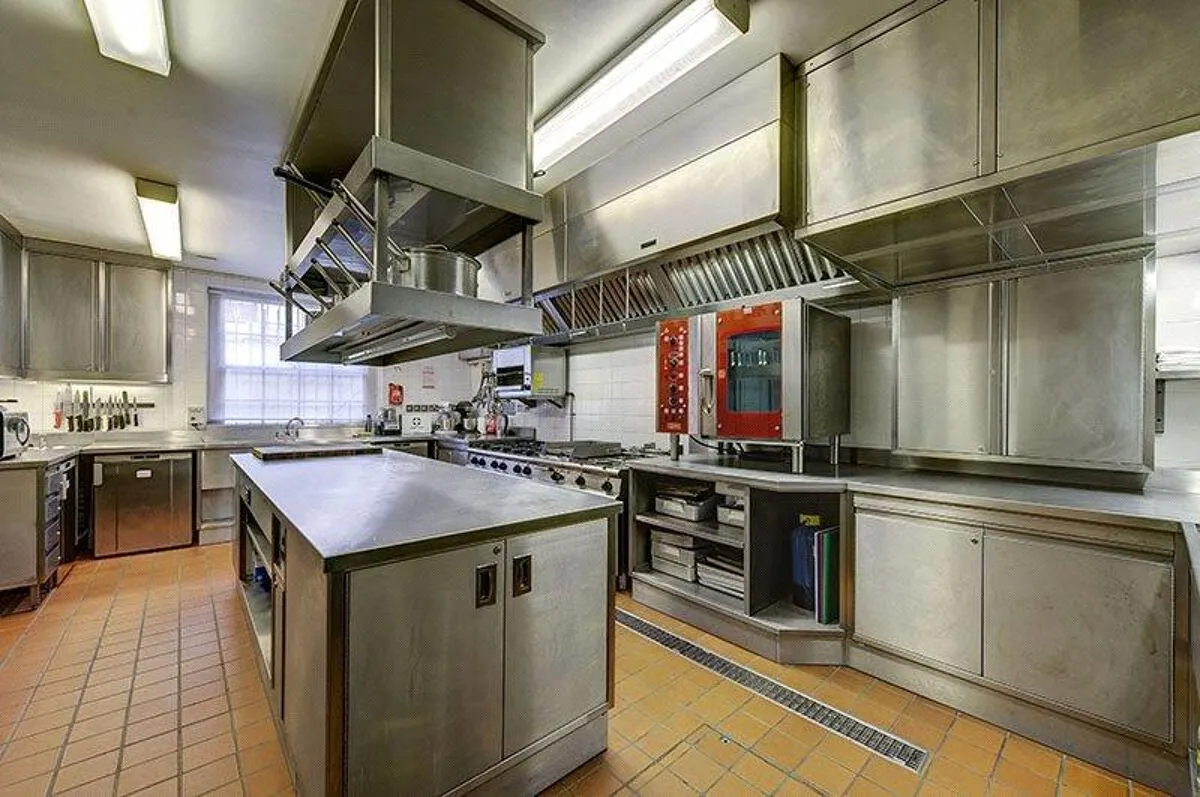 Lowndes Street, Belgravia, SW1X, photo 18