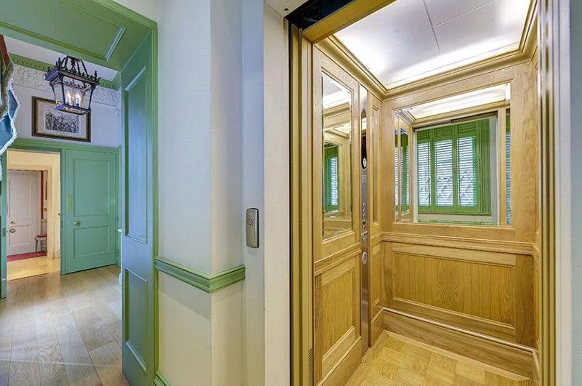 Lowndes Street, Belgravia, SW1X, photo 16