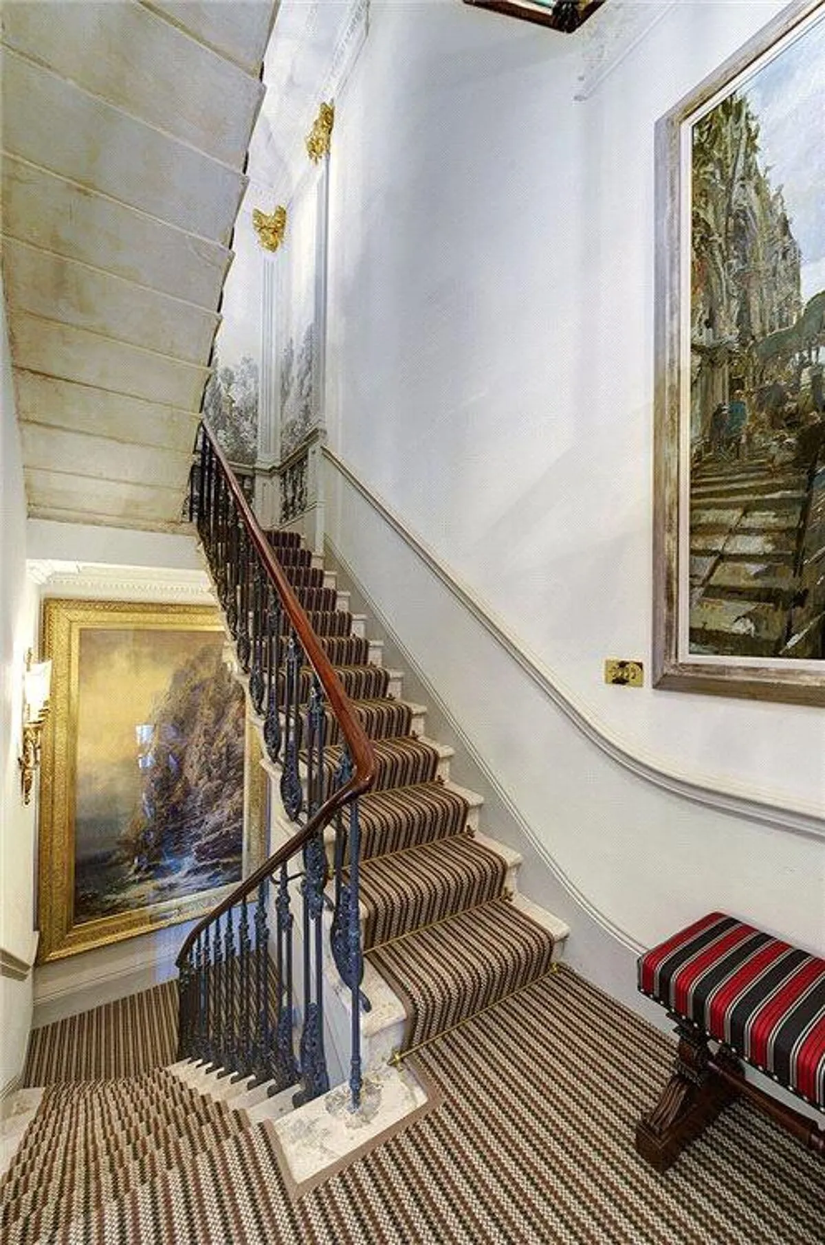 Lowndes Street, Belgravia, SW1X, photo 19