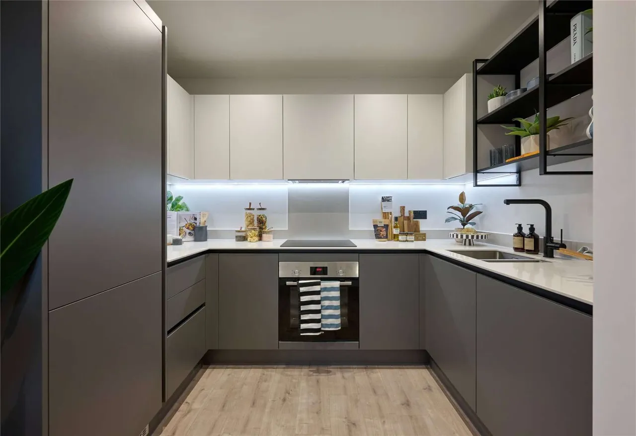 Penn Road, Watford, WD24, photo 10