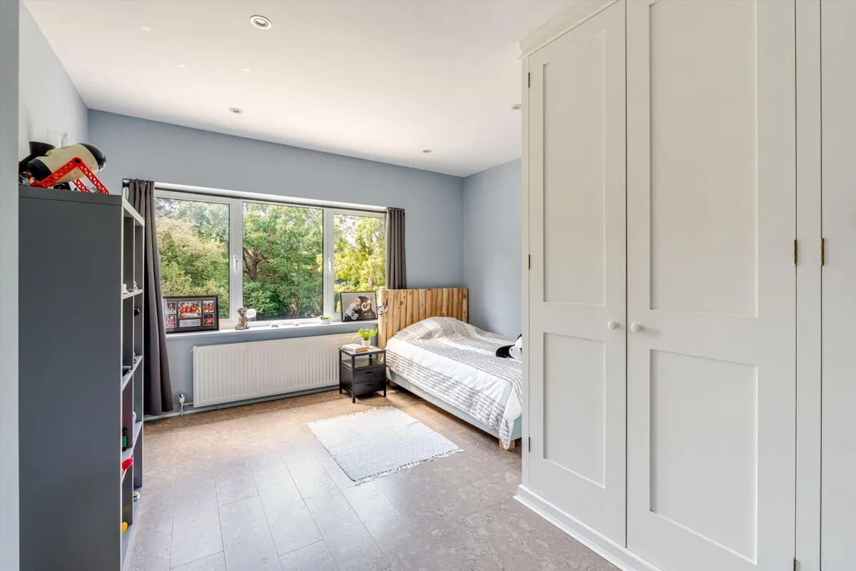 Bracken Close, Wonersh, GU5, photo 14