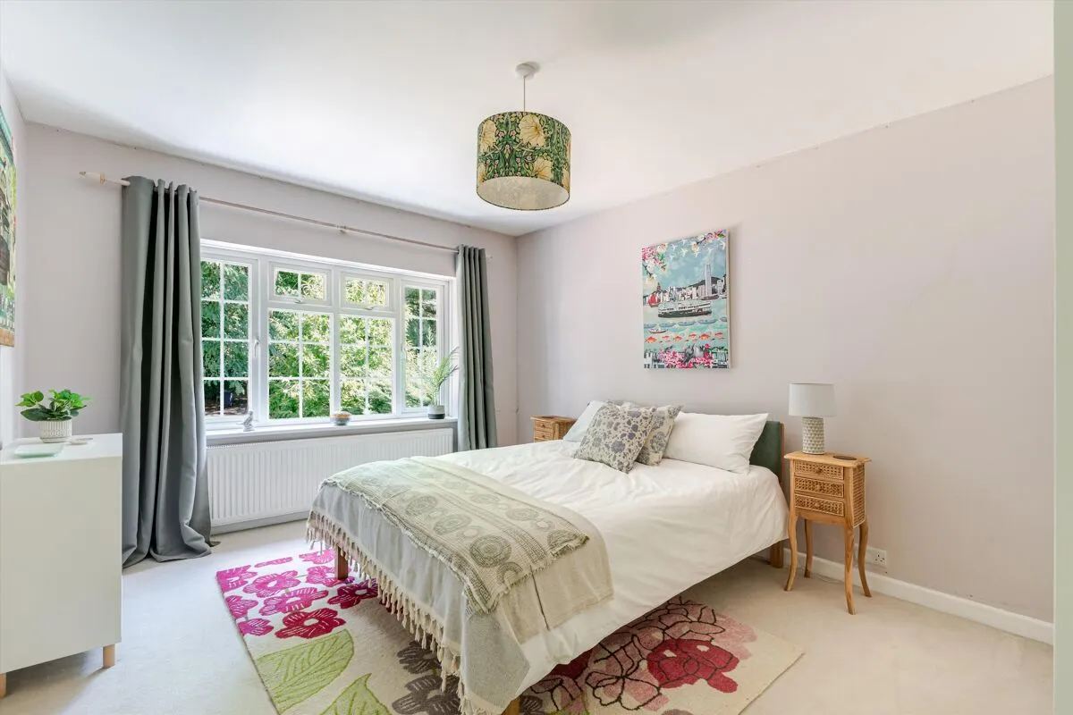 Bracken Close, Wonersh, GU5, photo 12