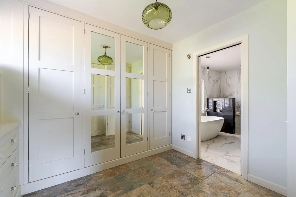 Bracken Close, Wonersh, GU5, photo 10
