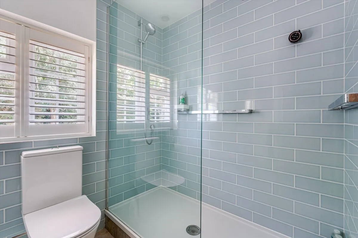 Bracken Close, Wonersh, GU5, photo 16