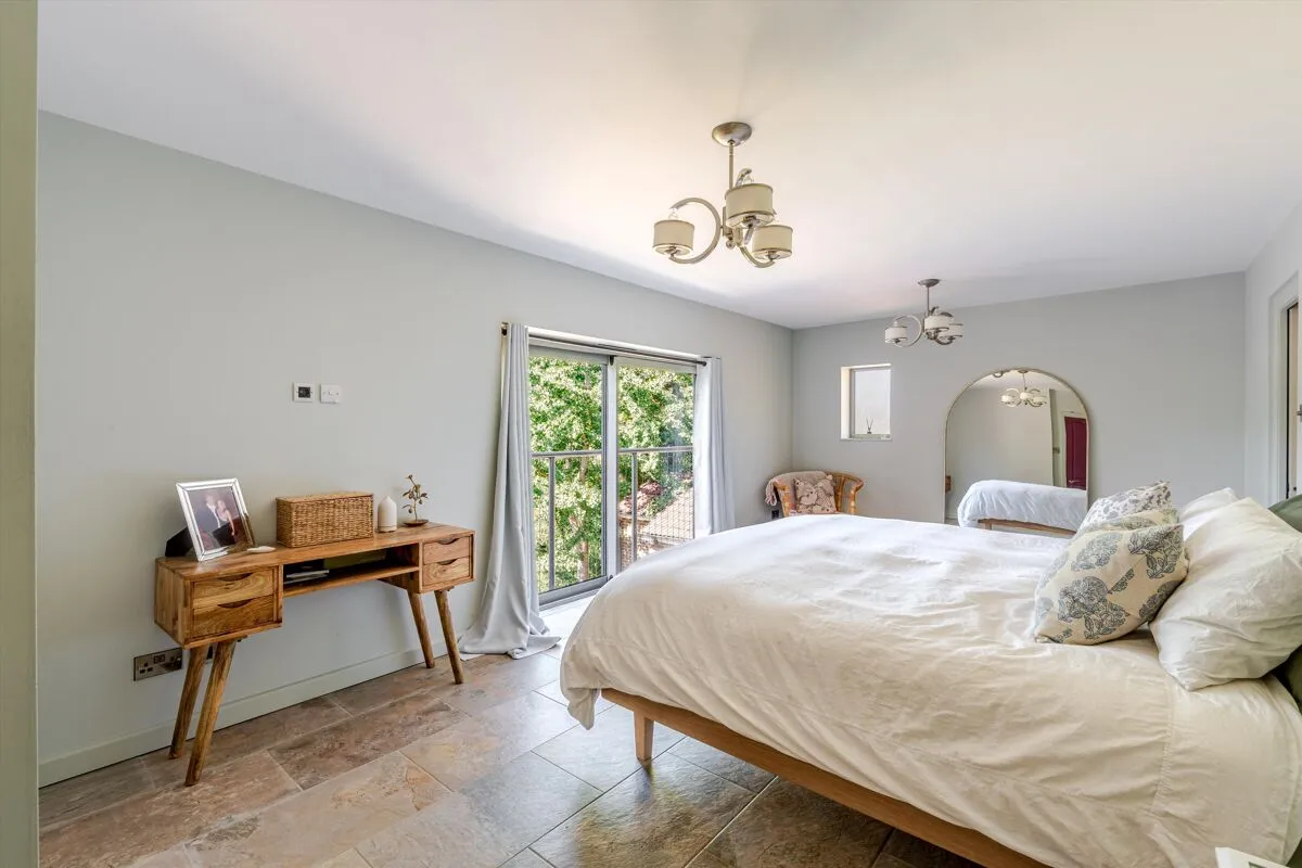 Bracken Close, Wonersh, GU5, photo 8