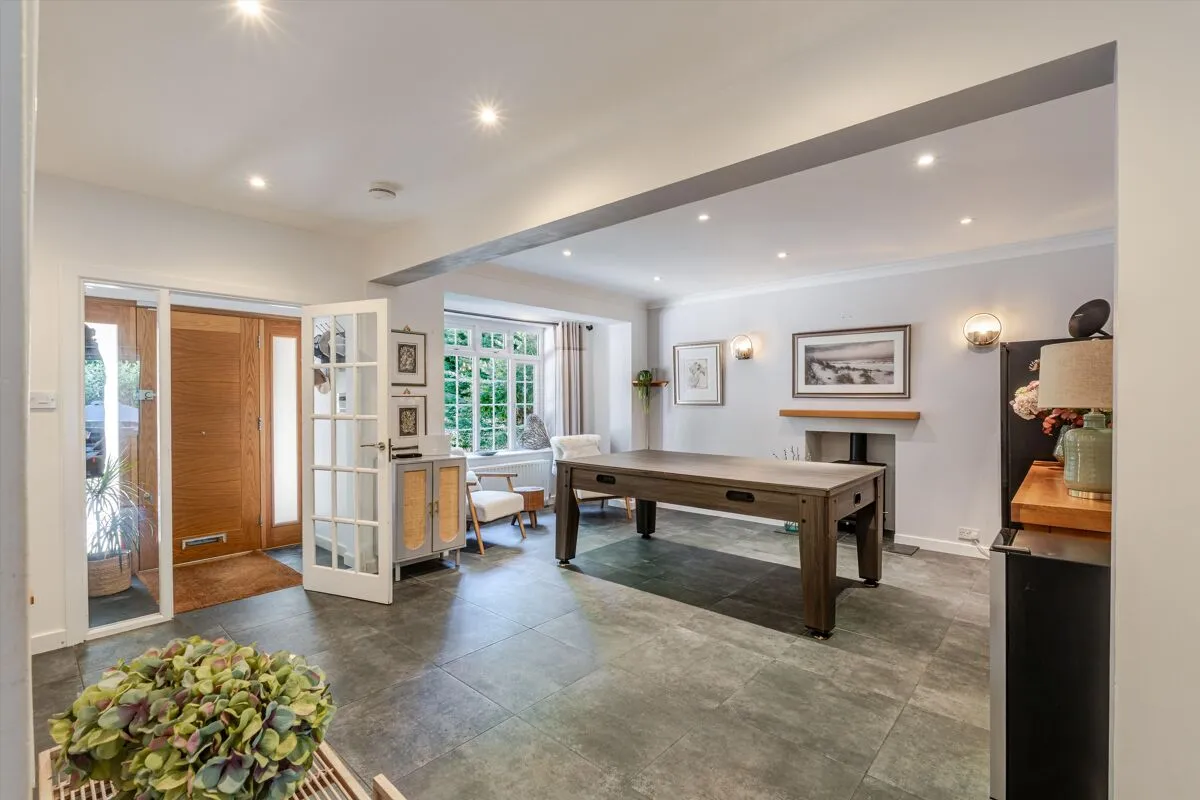 Bracken Close, Wonersh, GU5, photo 6