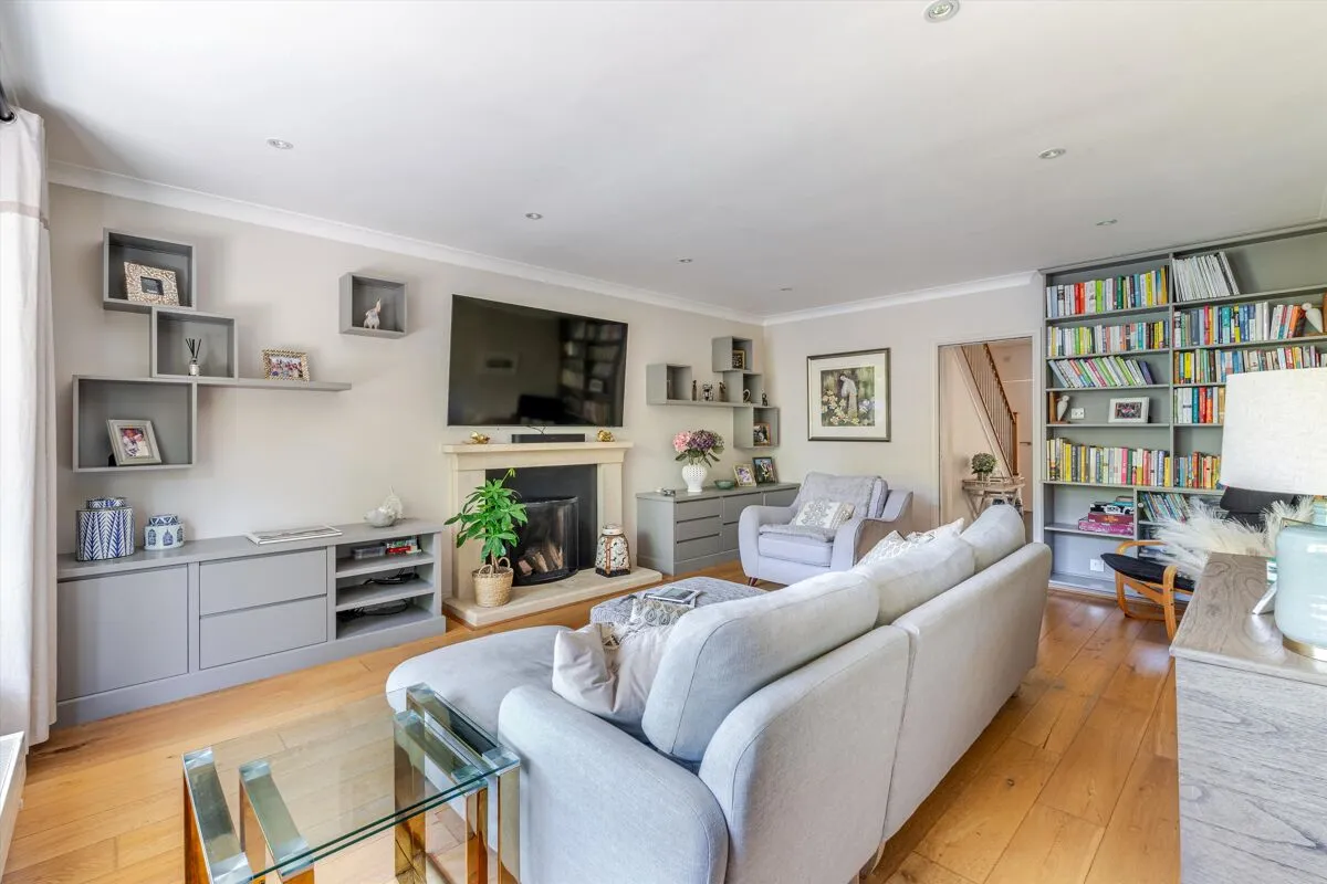 Bracken Close, Wonersh, GU5, photo 7