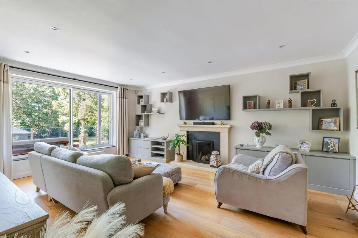 Bracken Close, Wonersh, GU5, photo 4