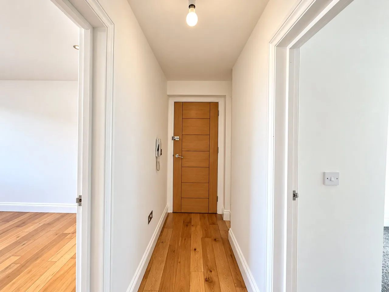 Mayplace Road East, DA7, photo 5