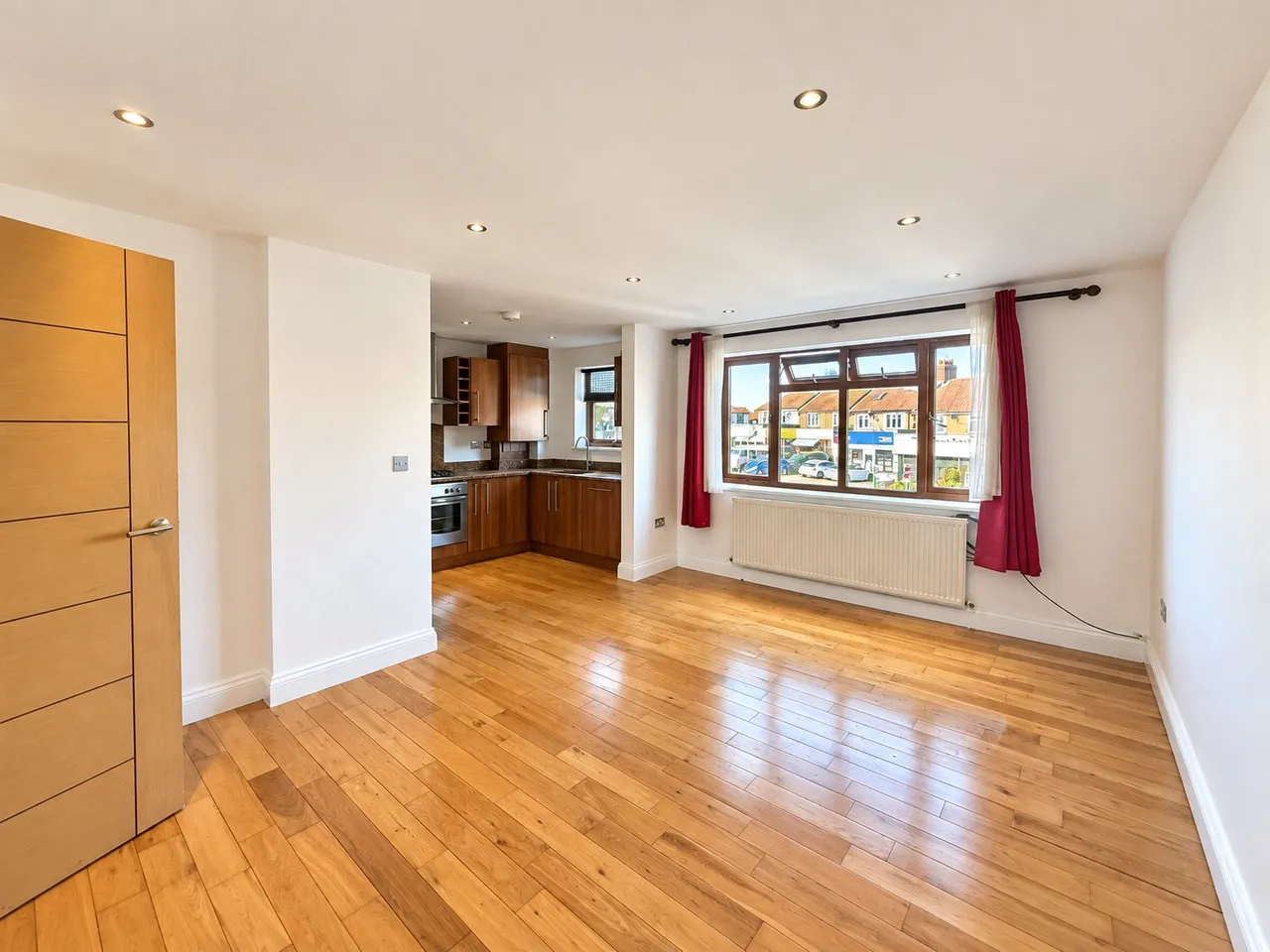 Mayplace Road East, DA7, photo 8