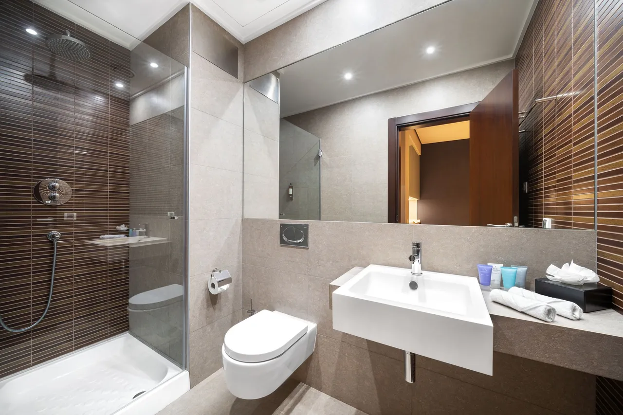 One Bedroom Apartments at Wyndham Grand Algarve, Quinta Do Lago, photo 8