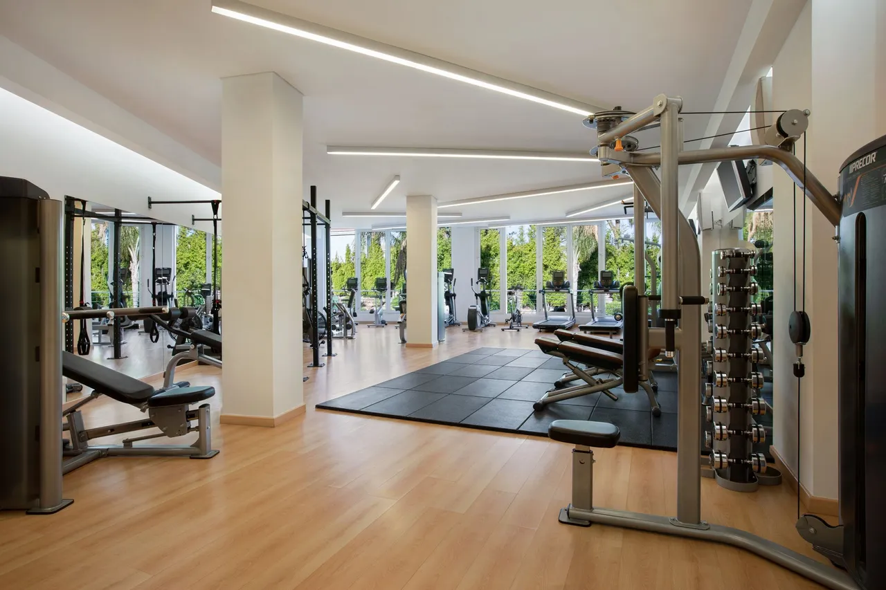 One Bedroom Apartments at Wyndham Grand Algarve, Quinta Do Lago, photo 14