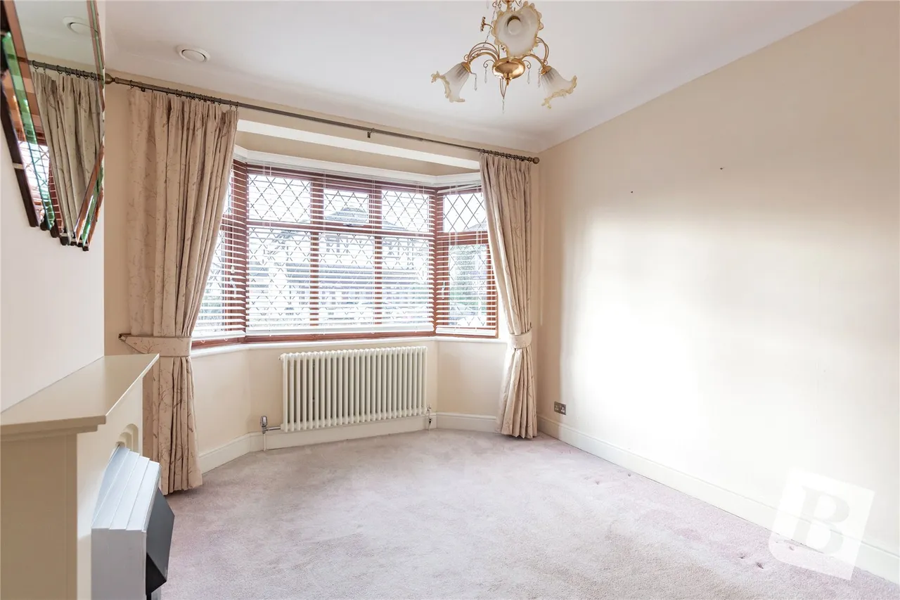 Essex Road, Romford, RM7, photo 9