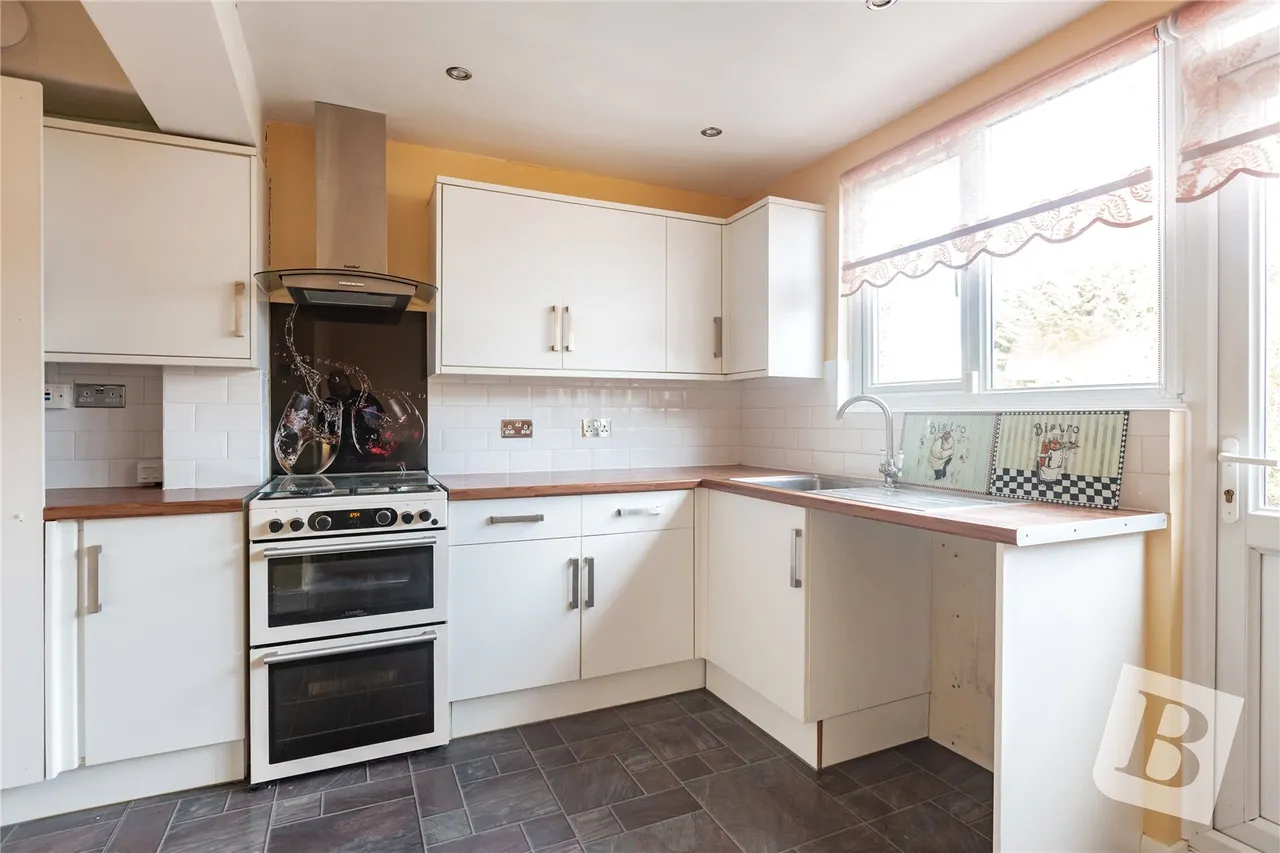 Essex Road, Romford, RM7, photo 8