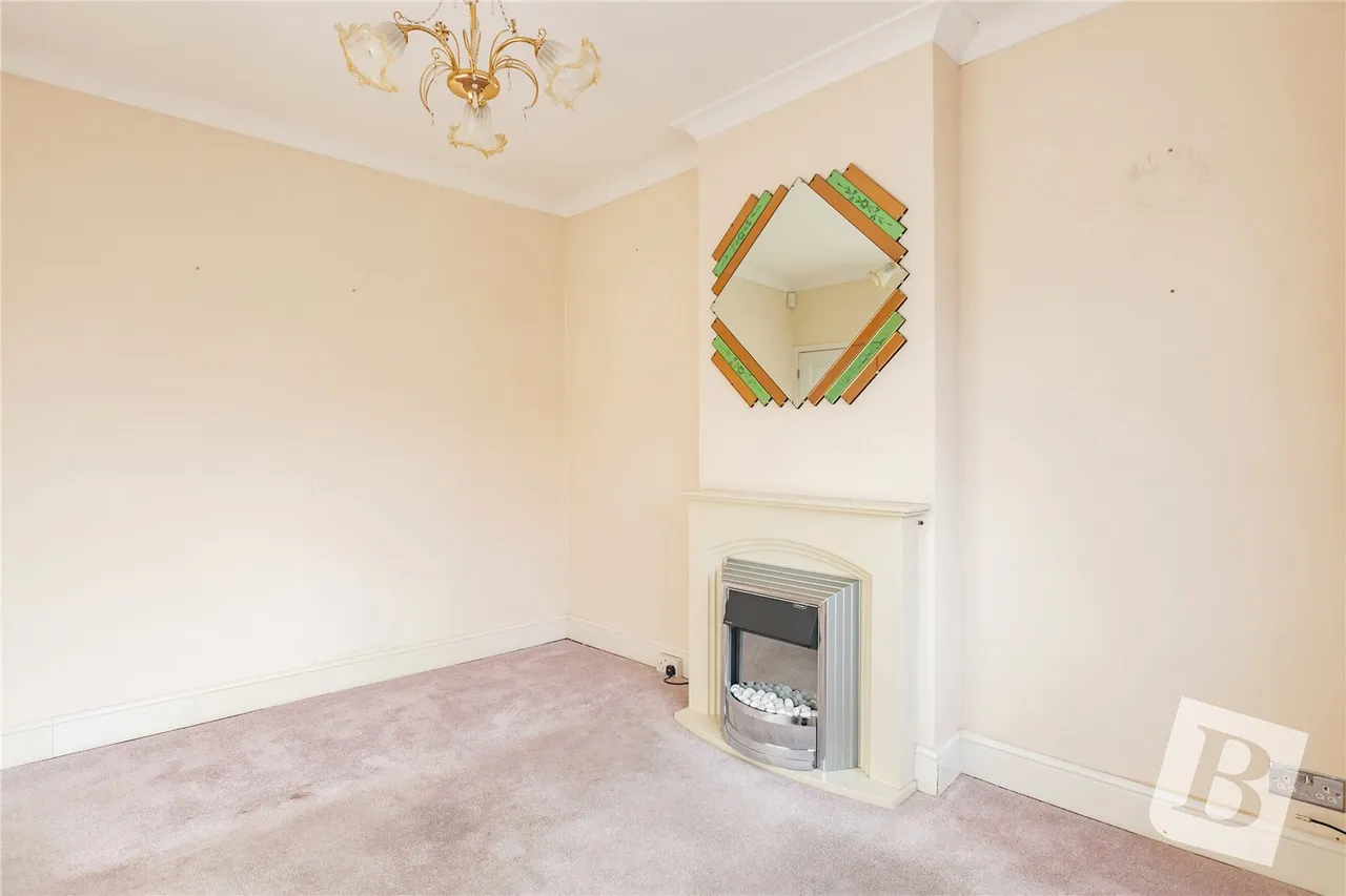 Essex Road, Romford, RM7, photo 10