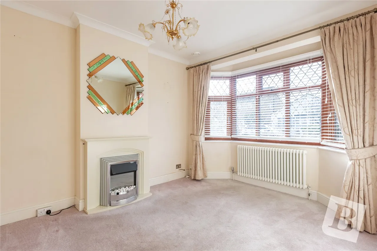 Essex Road, Romford, RM7, photo 2