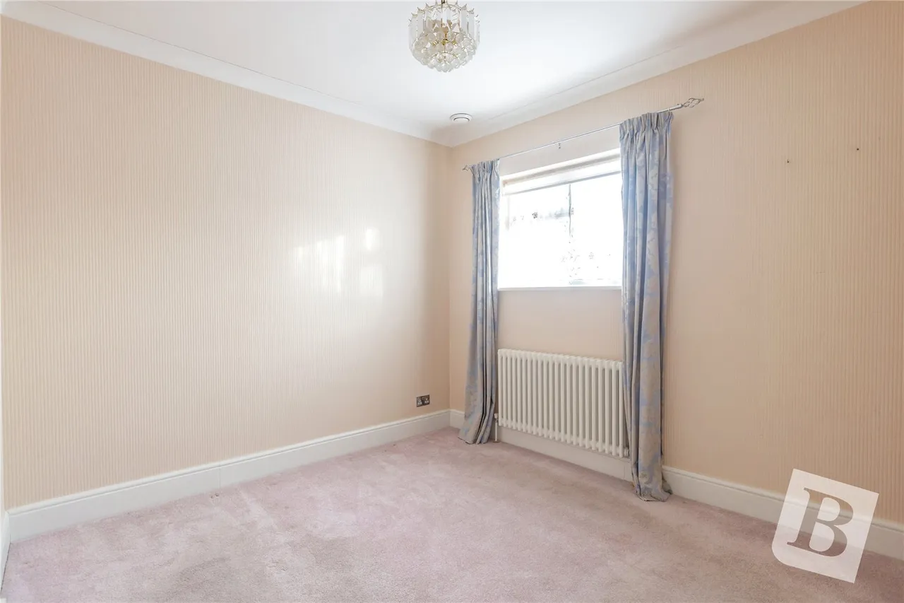 Essex Road, Romford, RM7, photo 7