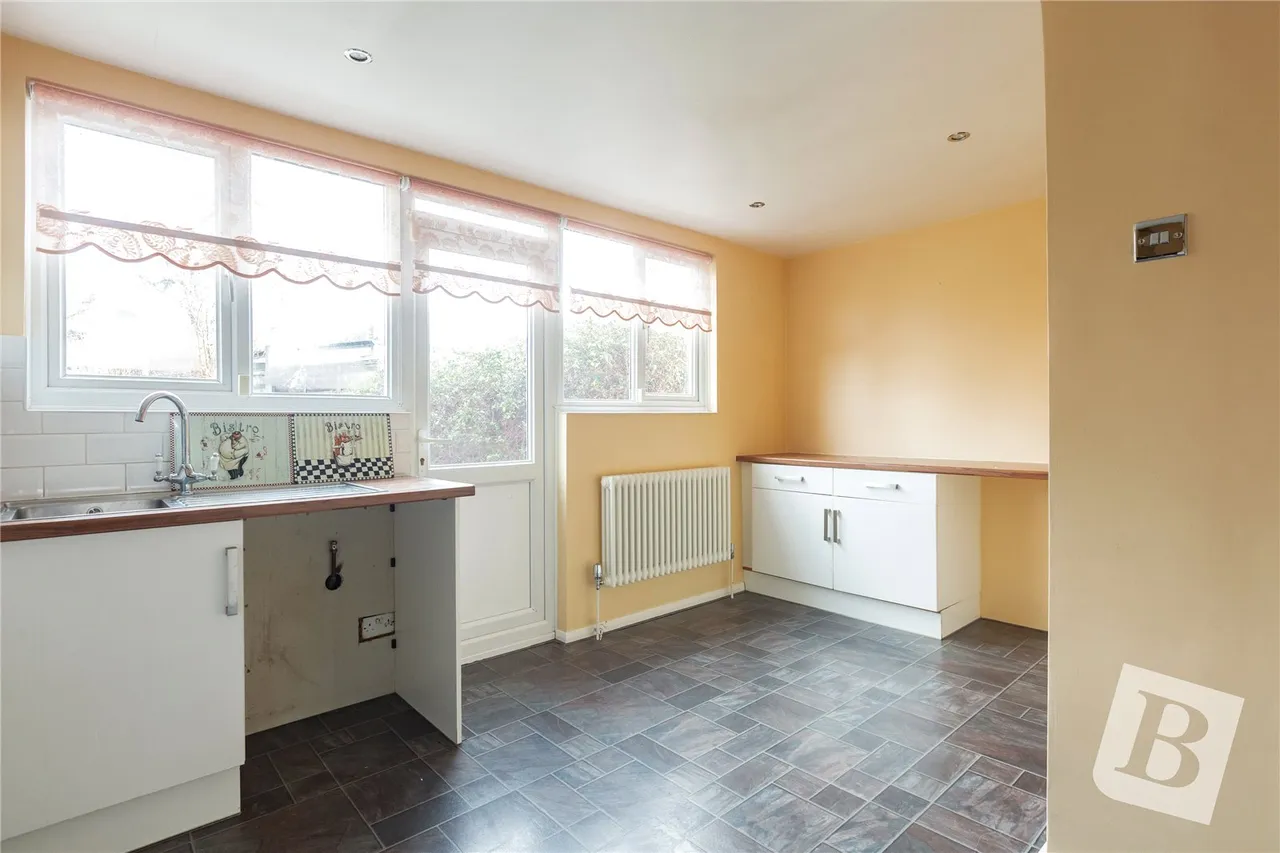 Essex Road, Romford, RM7, photo 12