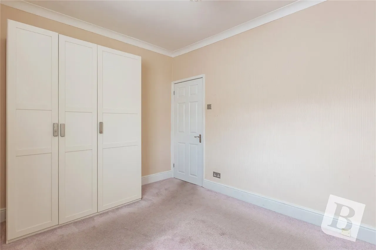 Essex Road, Romford, RM7, photo 11