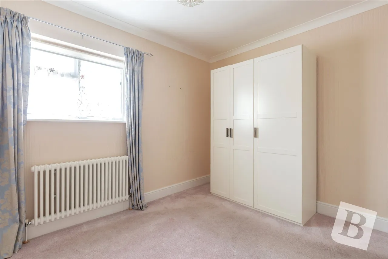 Essex Road, Romford, RM7, photo 6