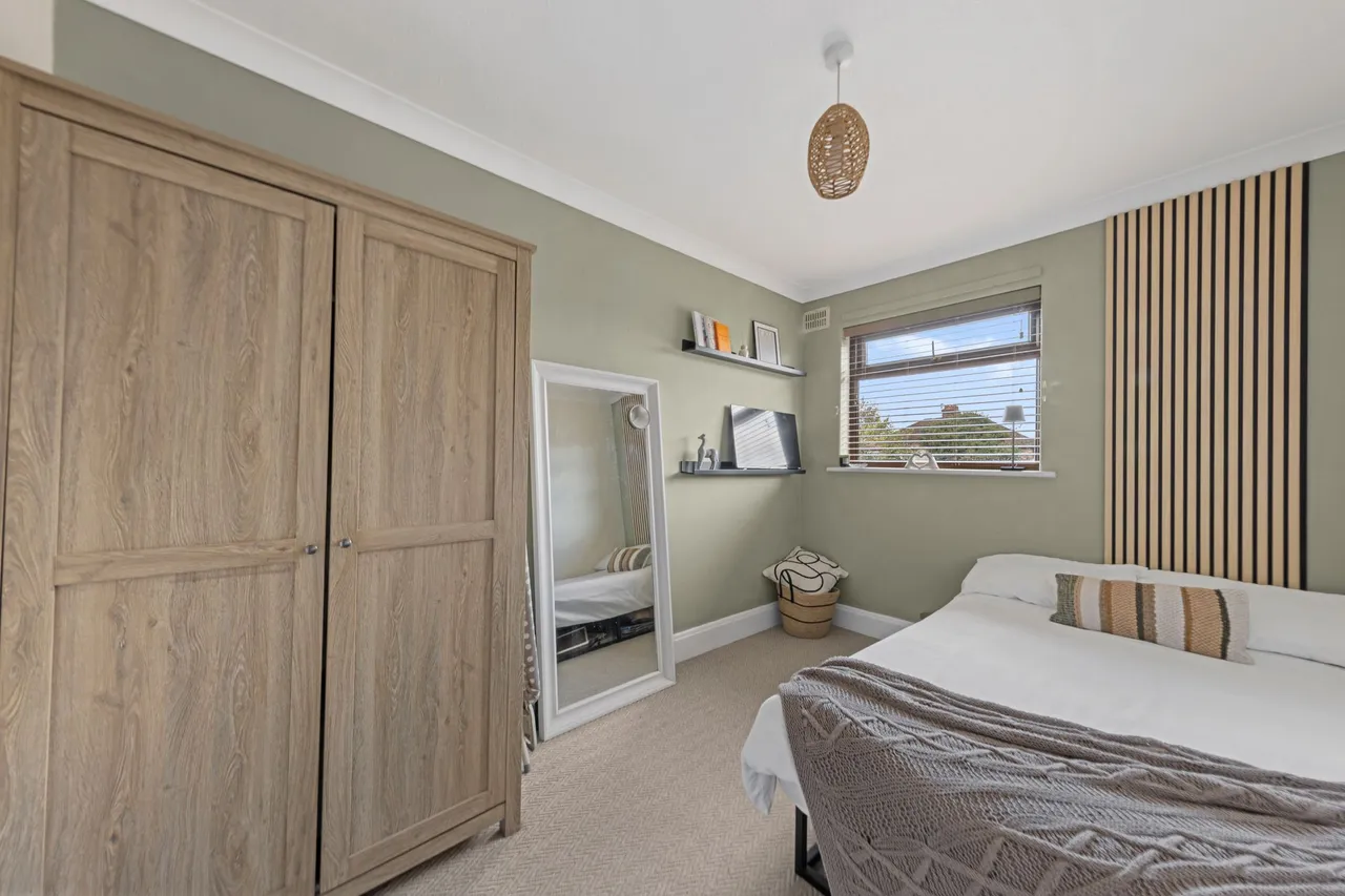 Princess Avenue, Warrington, WA1, photo 15