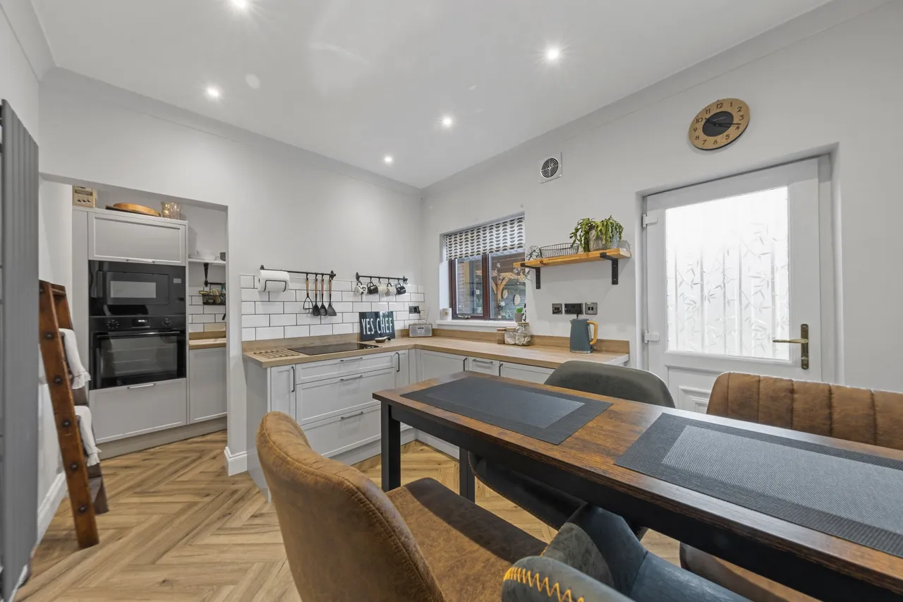 Princess Avenue, Warrington, WA1, photo 11