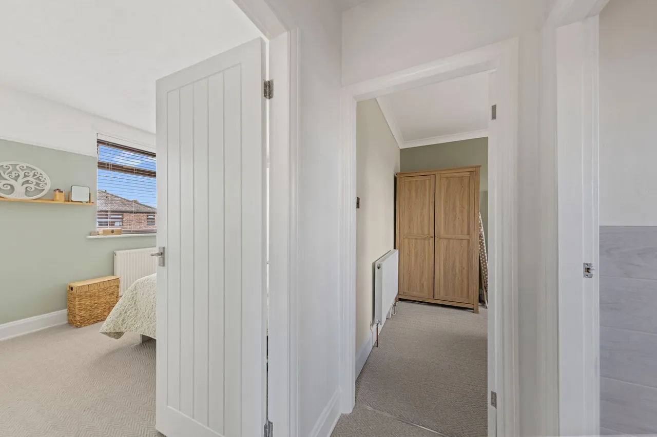 Princess Avenue, Warrington, WA1, photo 12