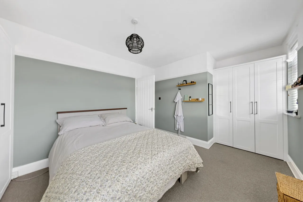 Princess Avenue, Warrington, WA1, photo 14