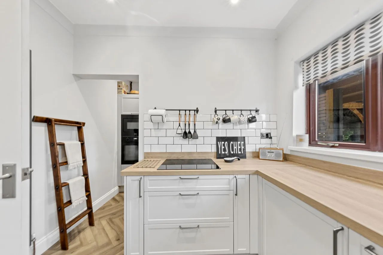 Princess Avenue, Warrington, WA1, photo 10