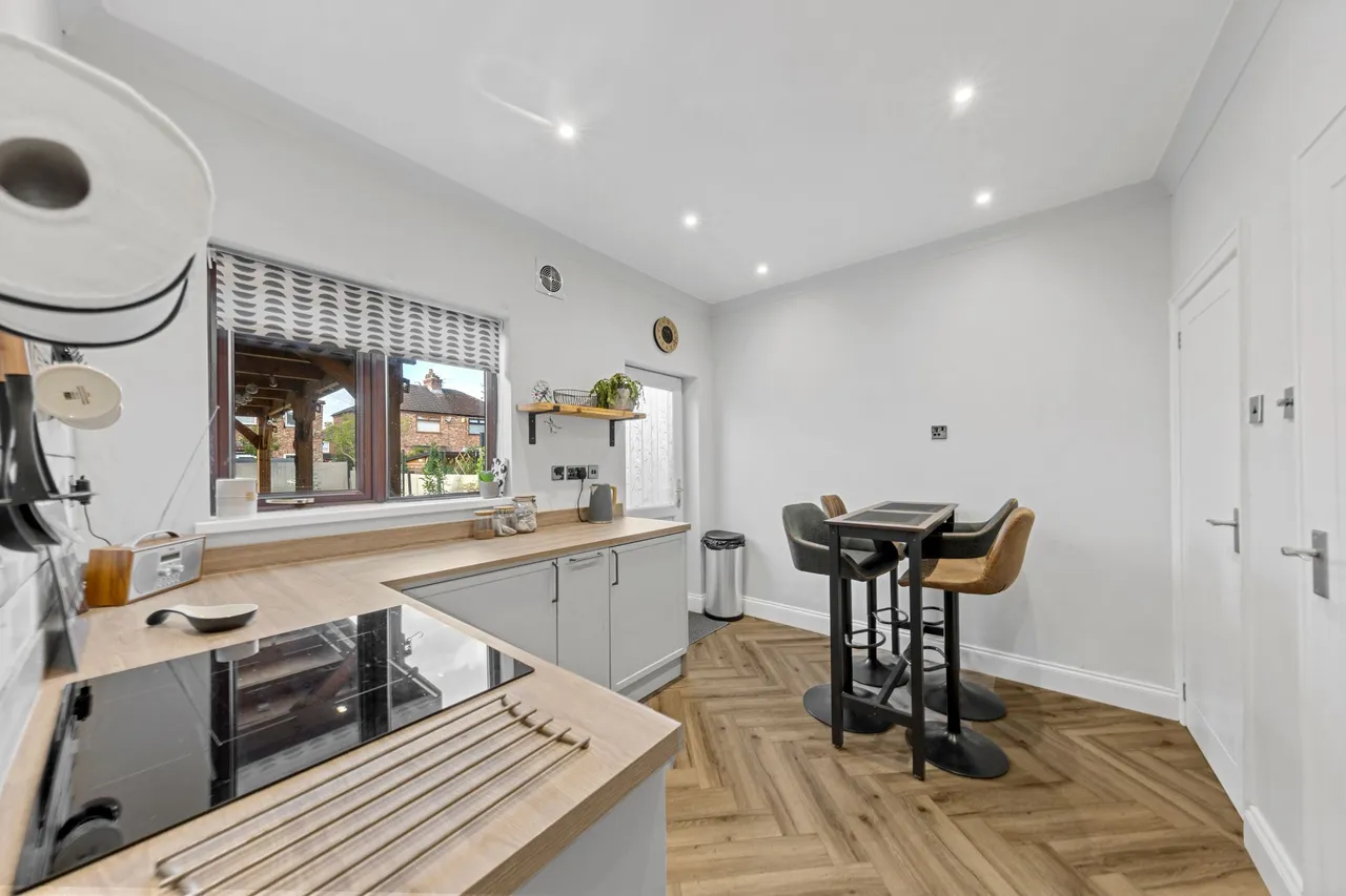 Princess Avenue, Warrington, WA1, photo 8