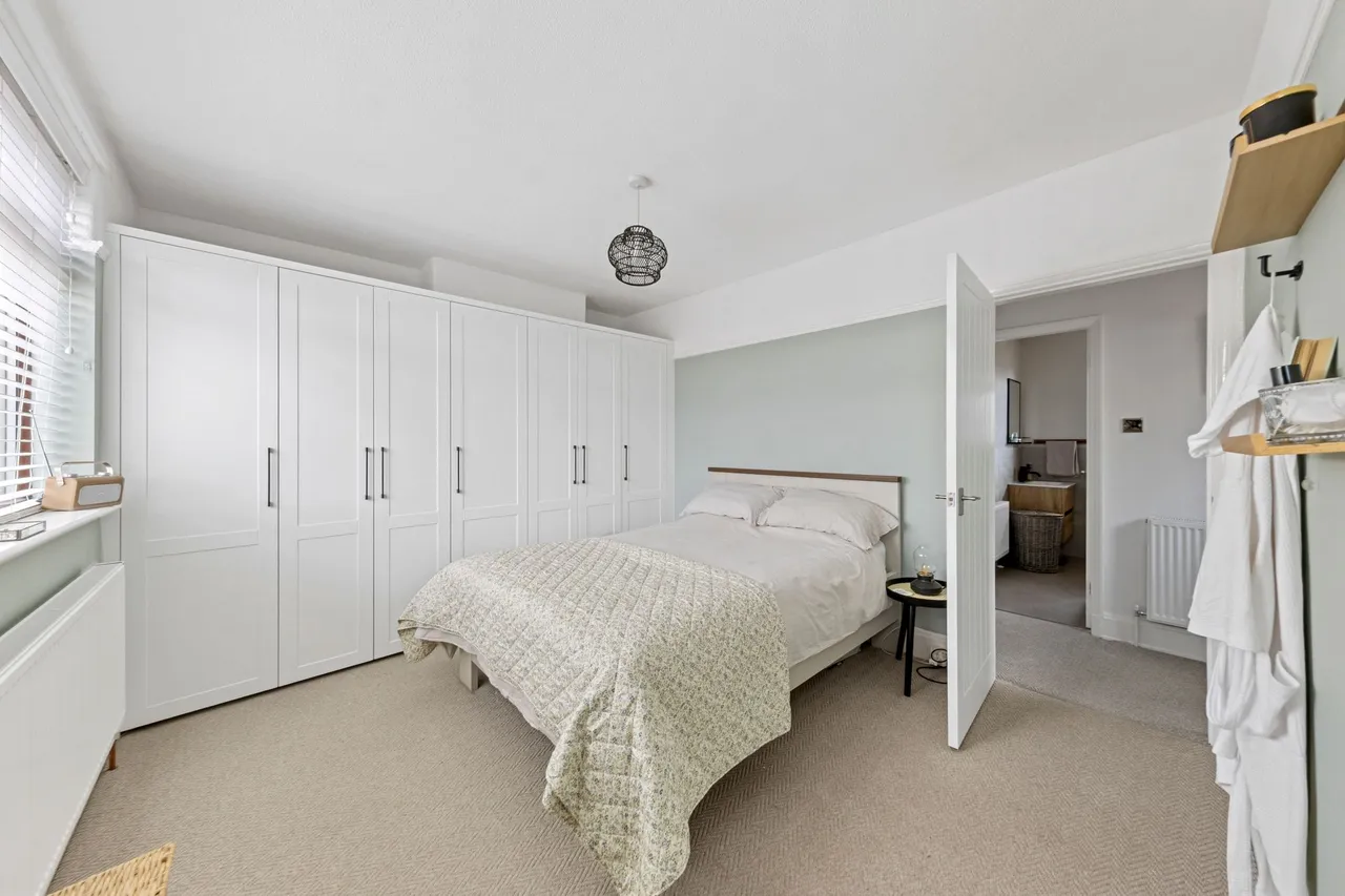 Princess Avenue, Warrington, WA1, photo 13