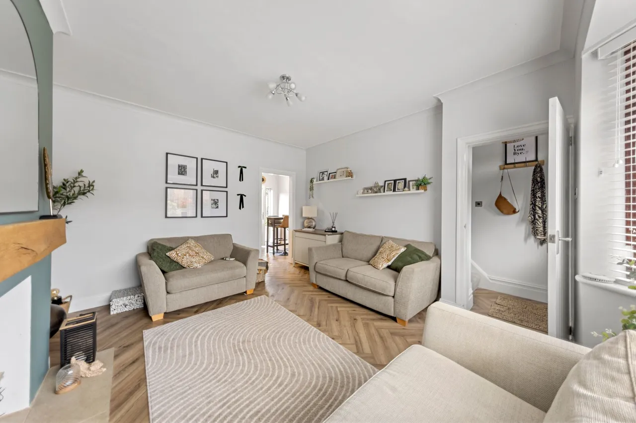 Princess Avenue, Warrington, WA1, photo 6