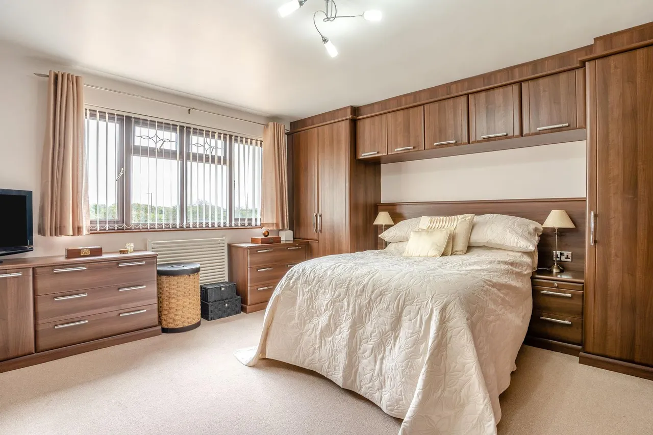 Heol Broom, Maudlam, CF33, photo 18