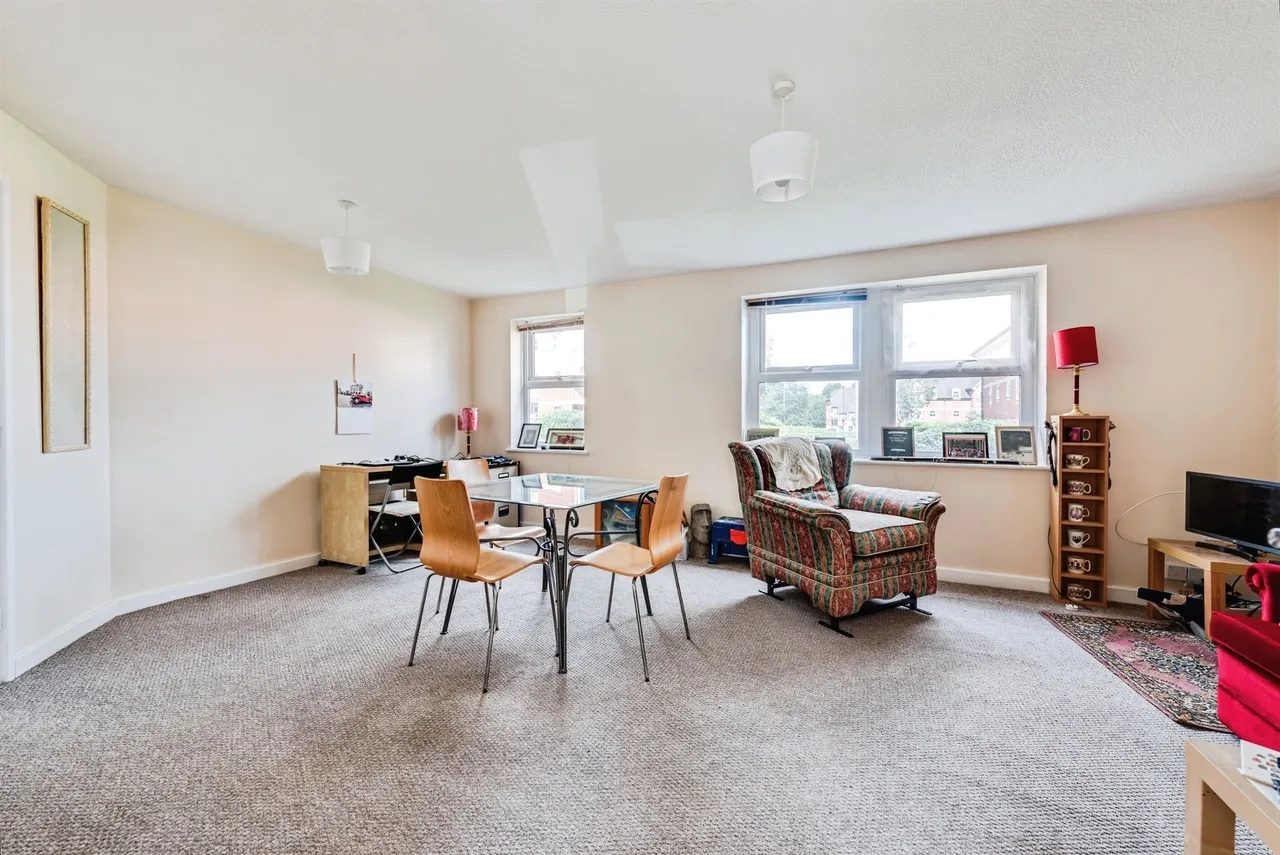 Jackman Close, Abingdon, OX14, photo 3
