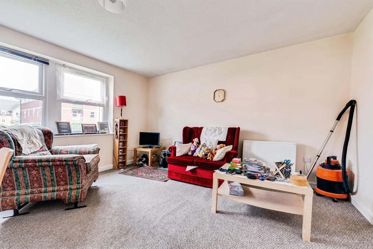 Jackman Close, Abingdon, OX14, photo 4