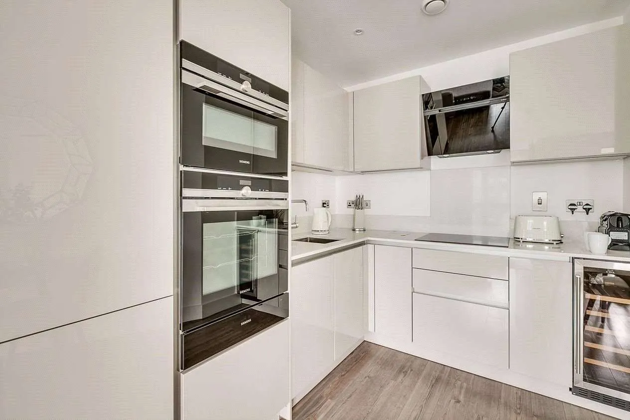 New Drum Street, London, E1 7AT, photo 9