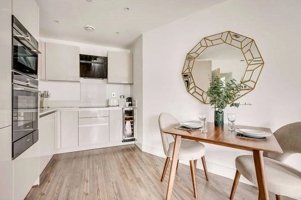 New Drum Street, London, E1 7AT, photo 5